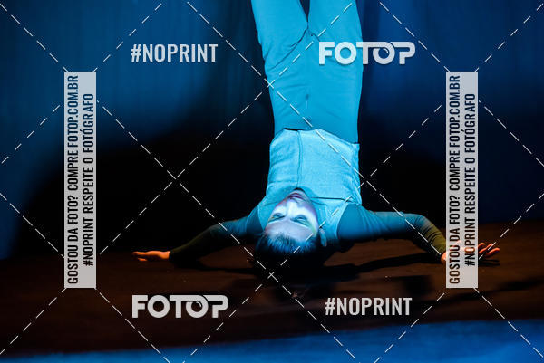 Buy your photos of the eventCabar� de Final de ano - 15/12 on Fotop