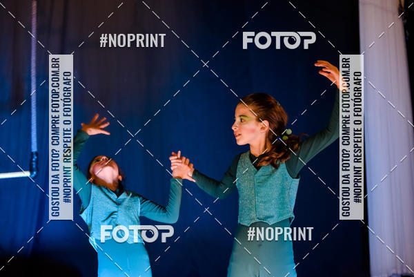 Buy your photos of the eventCabar� de Final de ano - 15/12 on Fotop