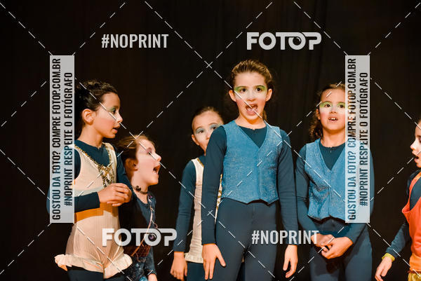 Buy your photos of the eventCabar� de Final de ano - 15/12 on Fotop