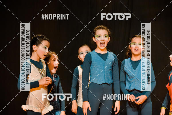 Buy your photos of the eventCabar� de Final de ano - 15/12 on Fotop