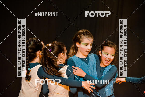 Buy your photos of the eventCabar� de Final de ano - 15/12 on Fotop