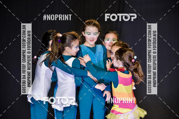 Buy your photos of the eventCabar� de Final de ano - 15/12 on Fotop