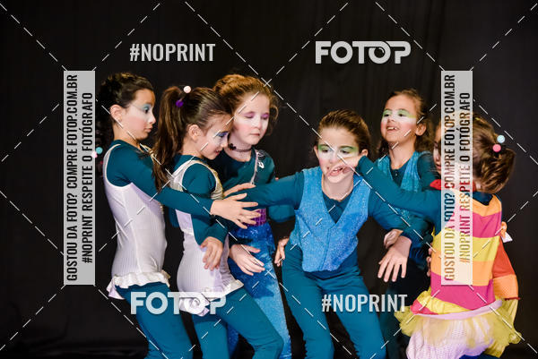 Buy your photos of the eventCabar� de Final de ano - 15/12 on Fotop