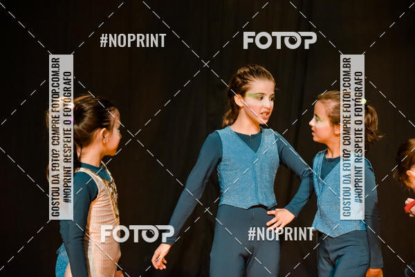 Buy your photos of the eventCabar� de Final de ano - 15/12 on Fotop