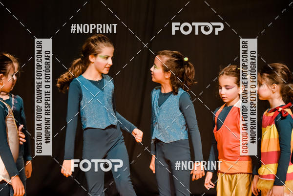 Buy your photos of the eventCabar� de Final de ano - 15/12 on Fotop