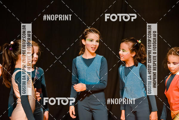 Buy your photos of the eventCabar� de Final de ano - 15/12 on Fotop