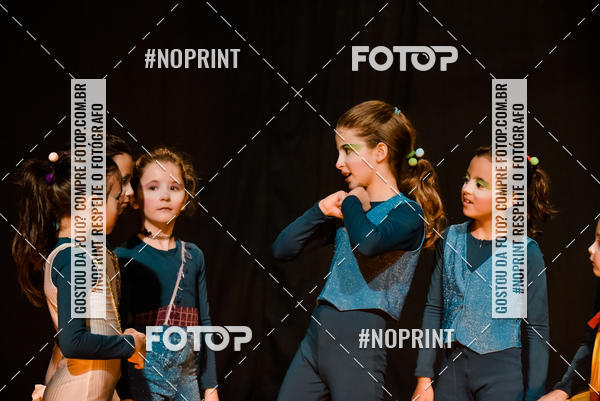 Buy your photos of the eventCabar� de Final de ano - 15/12 on Fotop