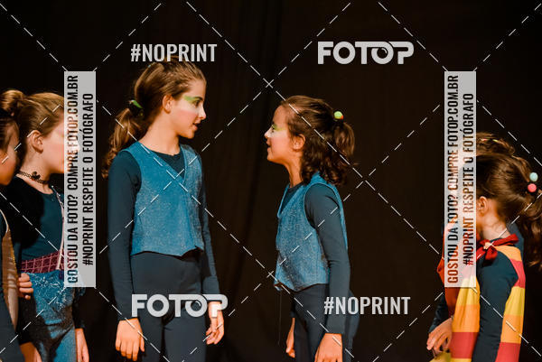 Buy your photos of the eventCabar� de Final de ano - 15/12 on Fotop