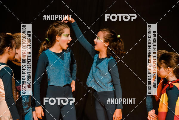 Buy your photos of the eventCabar� de Final de ano - 15/12 on Fotop