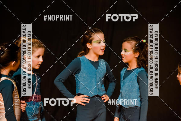 Buy your photos of the eventCabar� de Final de ano - 15/12 on Fotop