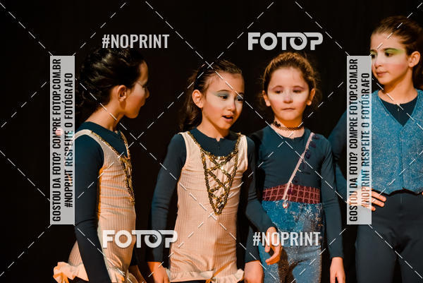 Buy your photos of the eventCabar� de Final de ano - 15/12 on Fotop