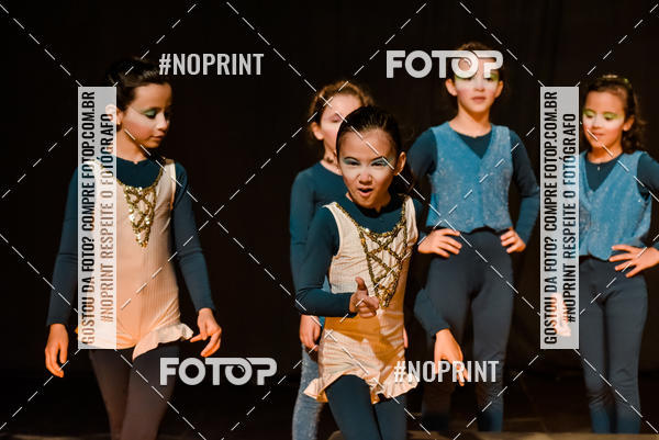 Buy your photos of the eventCabar� de Final de ano - 15/12 on Fotop