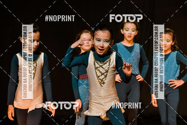 Buy your photos of the eventCabar� de Final de ano - 15/12 on Fotop