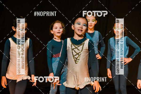 Buy your photos of the eventCabar� de Final de ano - 15/12 on Fotop