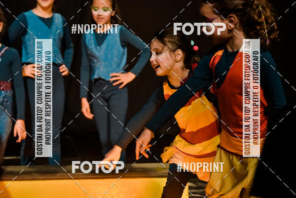 Buy your photos of the eventCabar� de Final de ano - 15/12 on Fotop