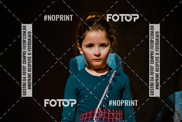 Buy your photos of the eventCabar� de Final de ano - 15/12 on Fotop