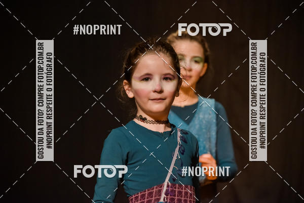 Buy your photos of the eventCabar� de Final de ano - 15/12 on Fotop