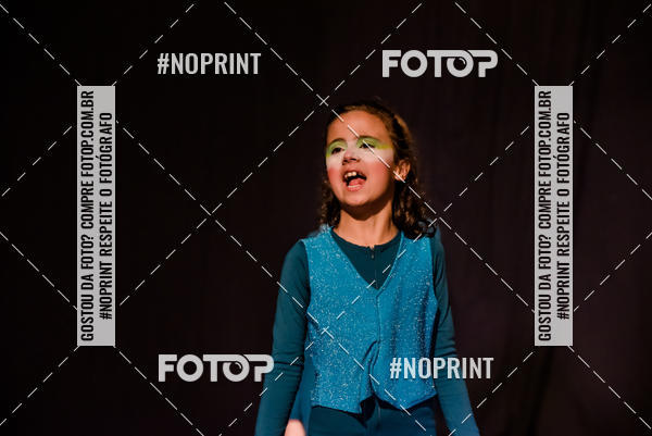 Buy your photos of the eventCabar� de Final de ano - 15/12 on Fotop