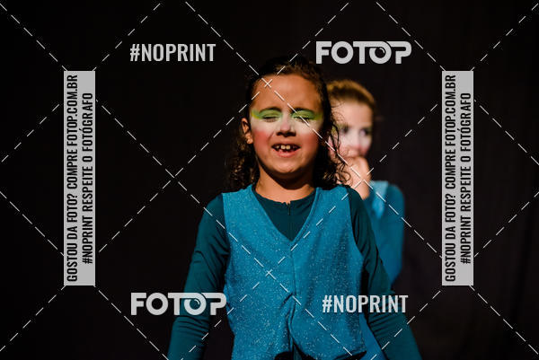 Buy your photos of the eventCabar� de Final de ano - 15/12 on Fotop