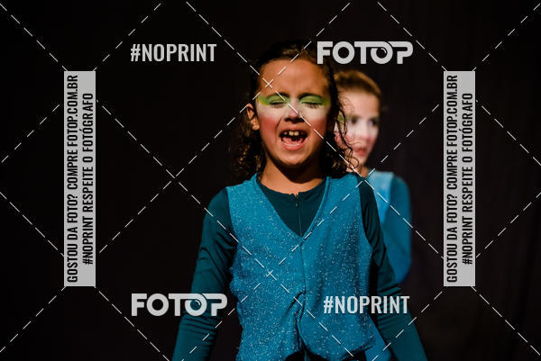 Buy your photos of the eventCabar� de Final de ano - 15/12 on Fotop