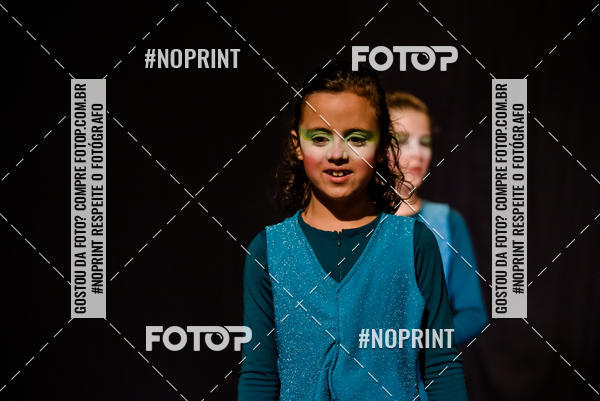 Buy your photos of the eventCabar� de Final de ano - 15/12 on Fotop