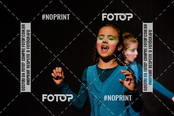 Buy your photos of the eventCabar� de Final de ano - 15/12 on Fotop