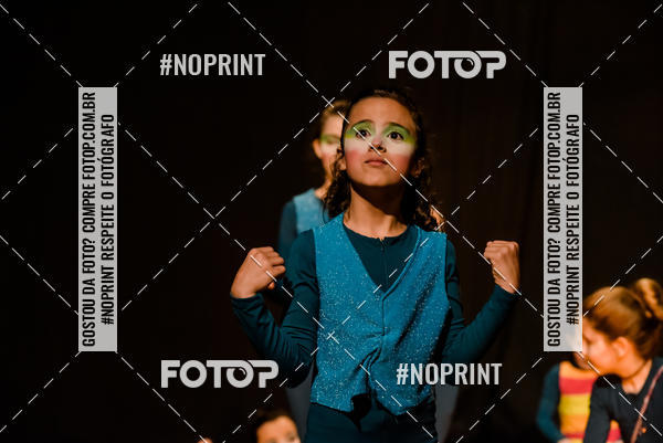 Buy your photos of the eventCabar� de Final de ano - 15/12 on Fotop