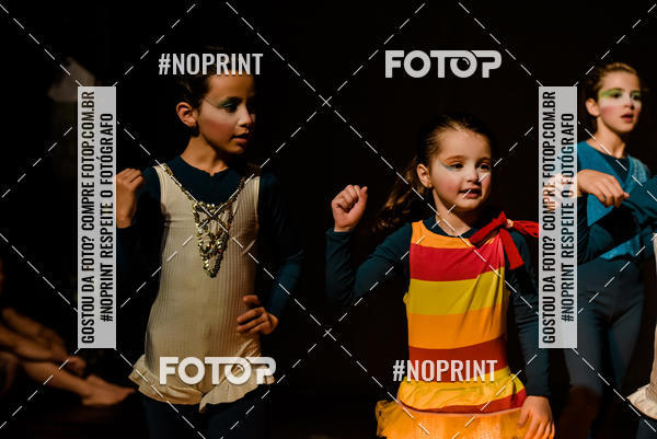 Buy your photos of the eventCabar� de Final de ano - 15/12 on Fotop