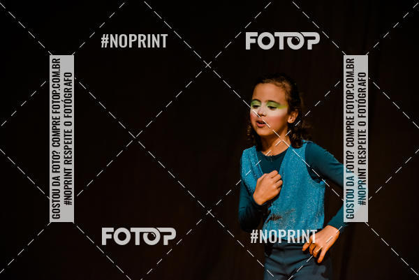 Buy your photos of the eventCabar� de Final de ano - 15/12 on Fotop