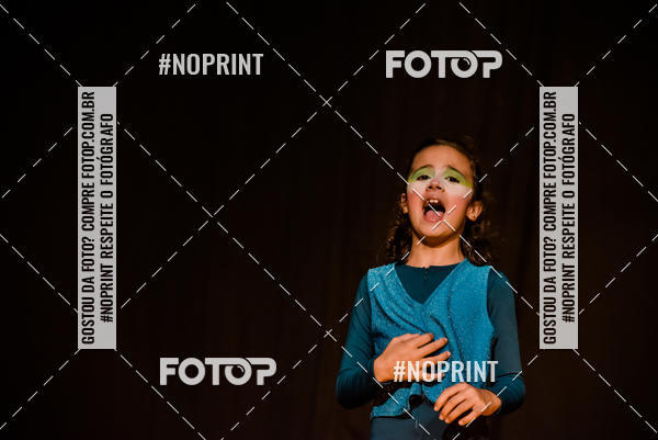 Buy your photos of the eventCabar� de Final de ano - 15/12 on Fotop