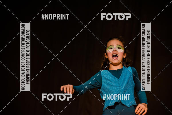 Buy your photos of the eventCabar� de Final de ano - 15/12 on Fotop