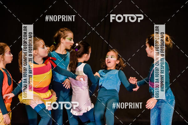 Buy your photos of the eventCabar� de Final de ano - 15/12 on Fotop