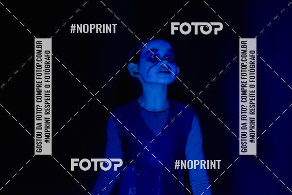 Buy your photos of the eventCabar� de Final de ano - 15/12 on Fotop