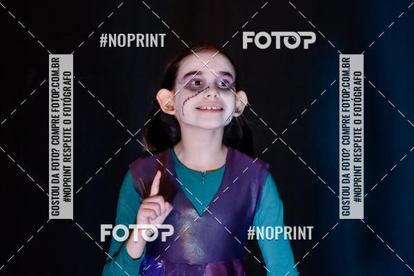 Buy your photos of the eventCabar� de Final de ano - 15/12 on Fotop