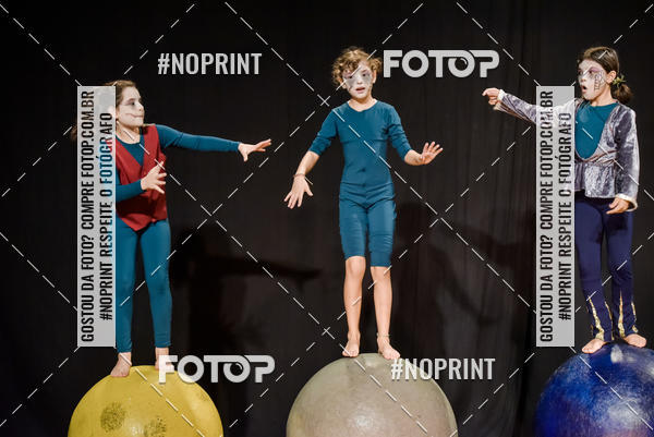 Buy your photos of the eventCabar� de Final de ano - 15/12 on Fotop