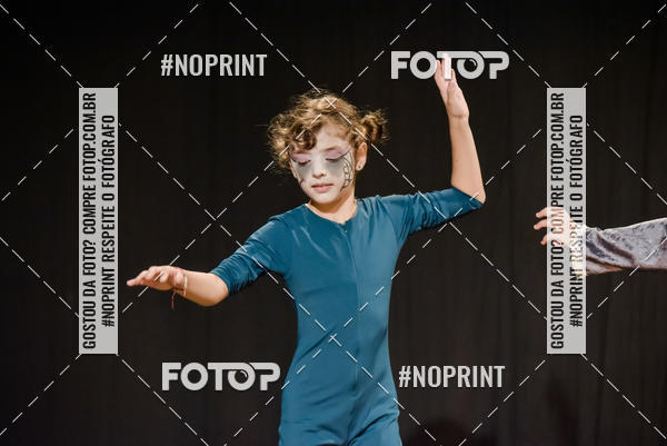 Buy your photos of the eventCabar� de Final de ano - 15/12 on Fotop