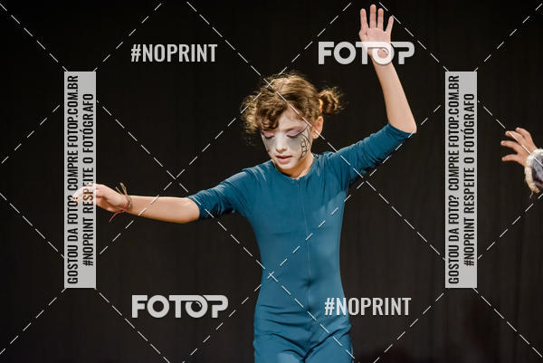 Buy your photos of the eventCabar� de Final de ano - 15/12 on Fotop