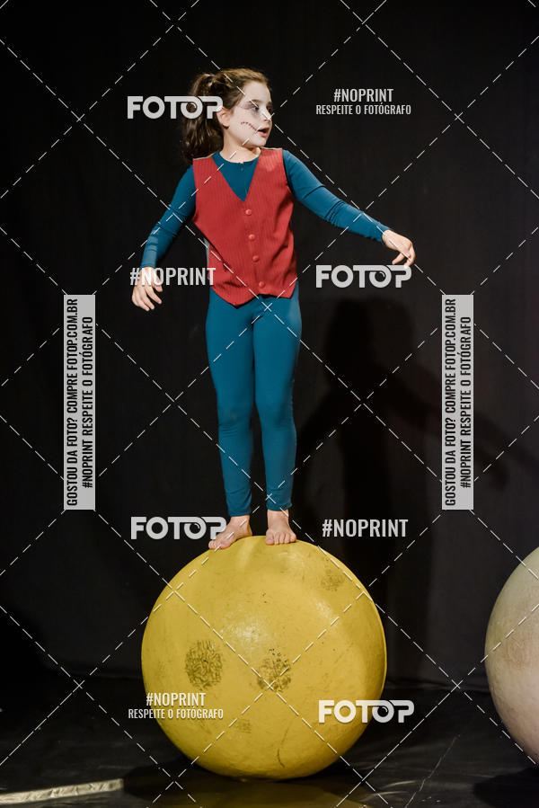 Buy your photos of the eventCabar� de Final de ano - 15/12 on Fotop