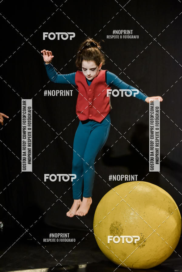 Buy your photos of the eventCabar� de Final de ano - 15/12 on Fotop