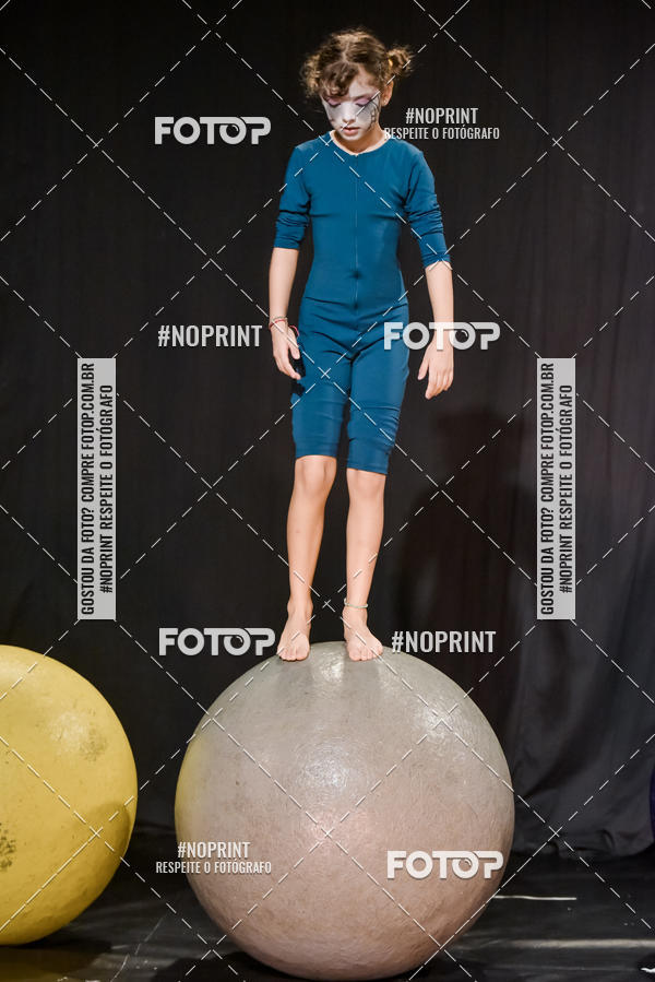 Buy your photos of the eventCabar� de Final de ano - 15/12 on Fotop