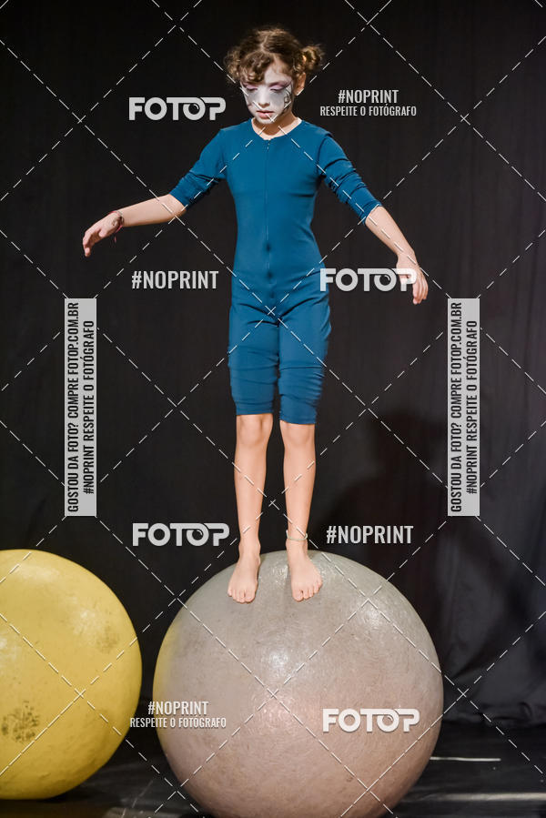 Buy your photos of the eventCabar� de Final de ano - 15/12 on Fotop