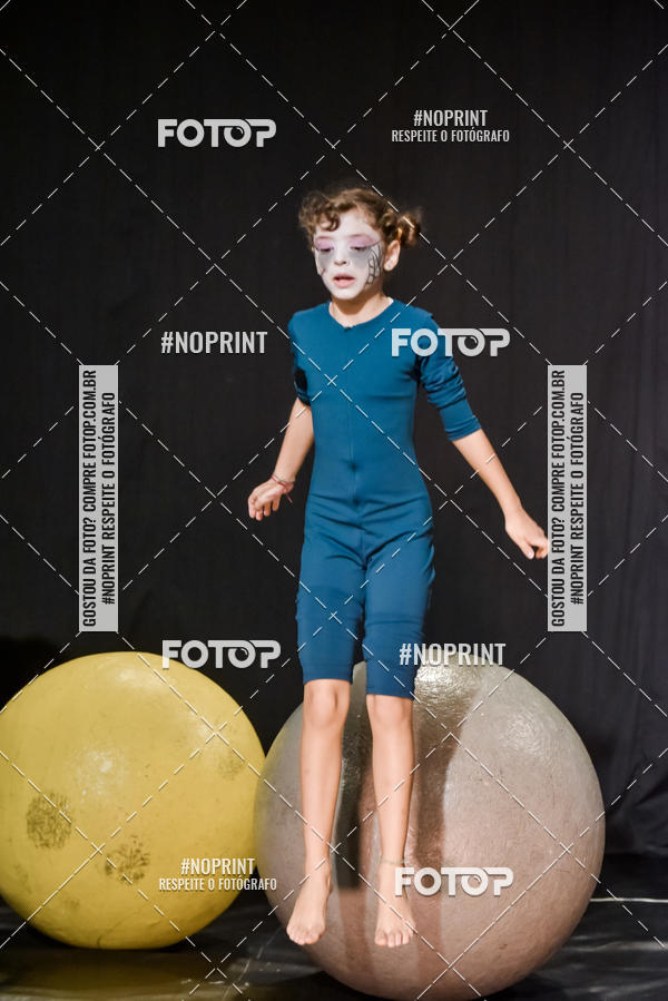 Buy your photos of the eventCabar� de Final de ano - 15/12 on Fotop