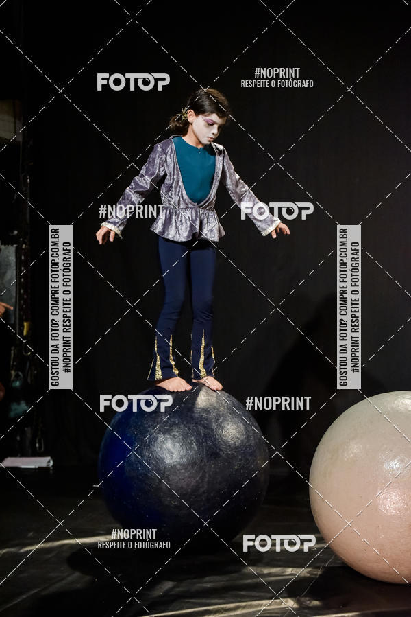 Buy your photos of the eventCabar� de Final de ano - 15/12 on Fotop