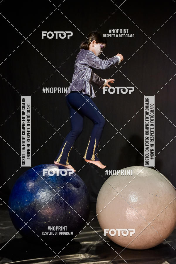 Buy your photos of the eventCabar� de Final de ano - 15/12 on Fotop