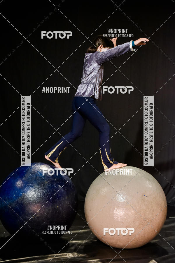 Buy your photos of the eventCabar� de Final de ano - 15/12 on Fotop