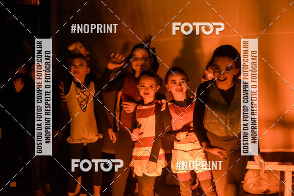 Buy your photos of the eventCabar� de Final de ano - 15/12 on Fotop