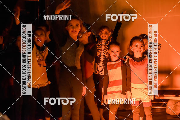 Buy your photos of the eventCabar� de Final de ano - 15/12 on Fotop