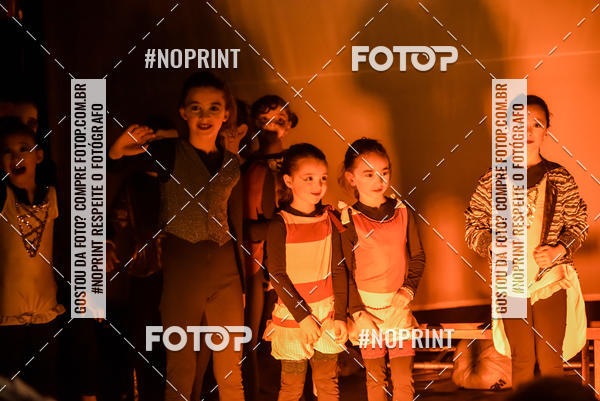 Buy your photos of the eventCabar� de Final de ano - 15/12 on Fotop