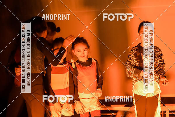 Buy your photos of the eventCabar� de Final de ano - 15/12 on Fotop