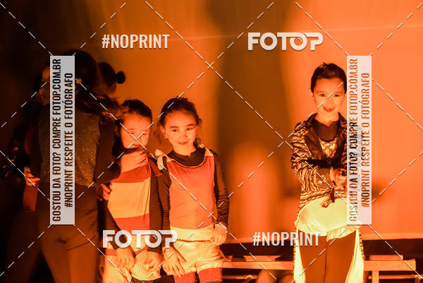 Buy your photos of the eventCabar� de Final de ano - 15/12 on Fotop